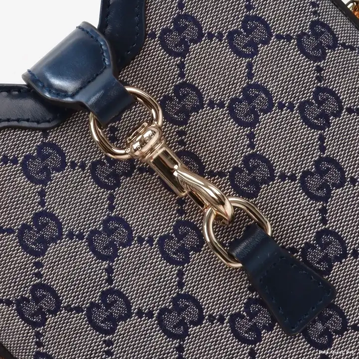 REP Bags 2405YA0109 Gucci 0415